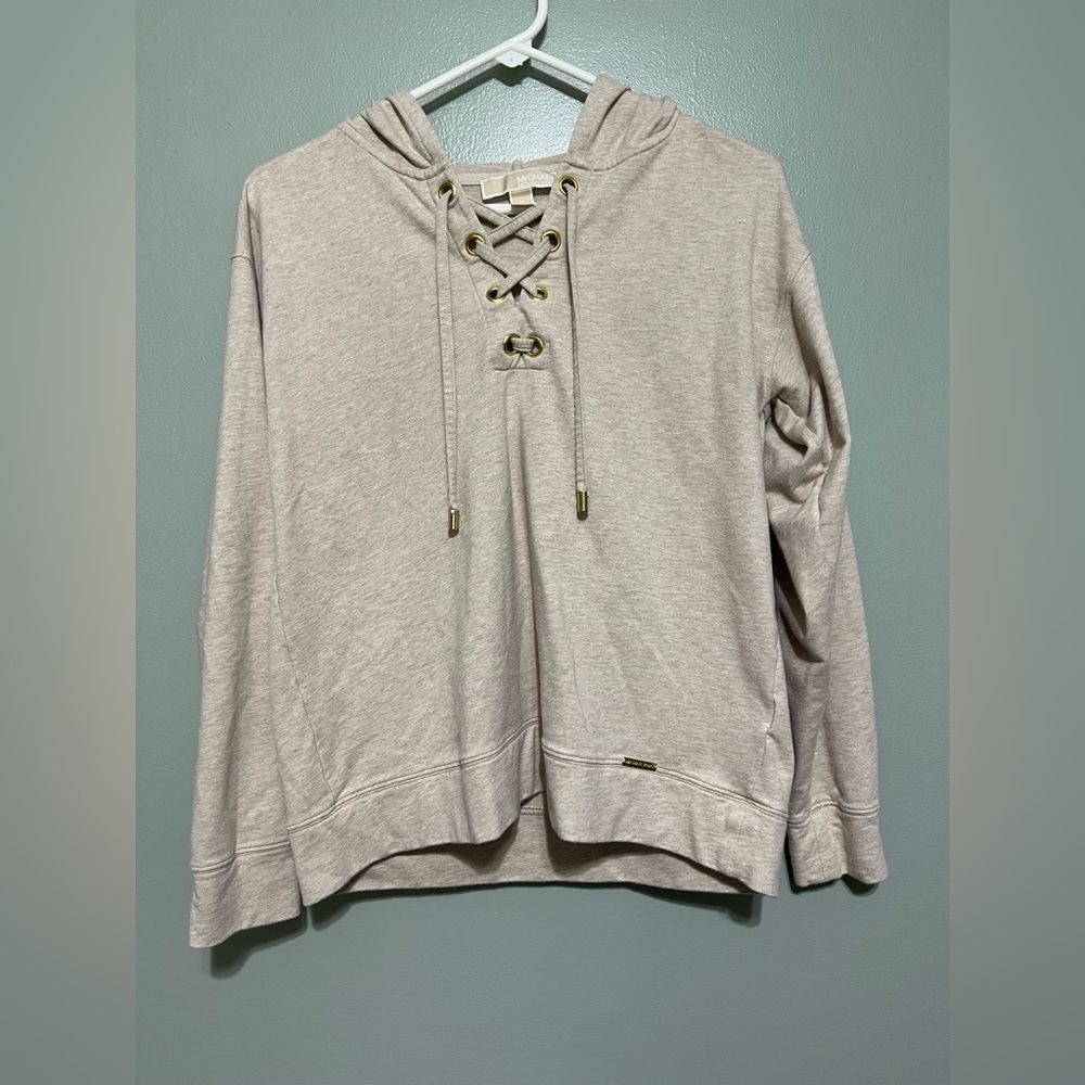 Michael Kors sweater
